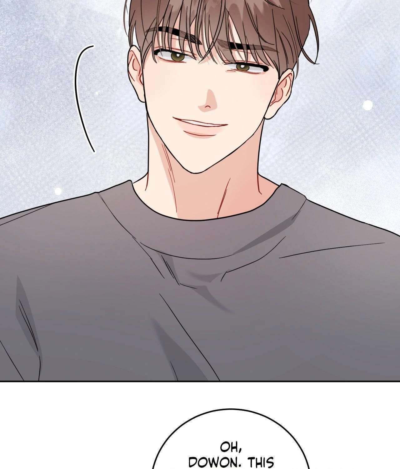 But I Already Romanced Him! Chapter 13 page 39 - 