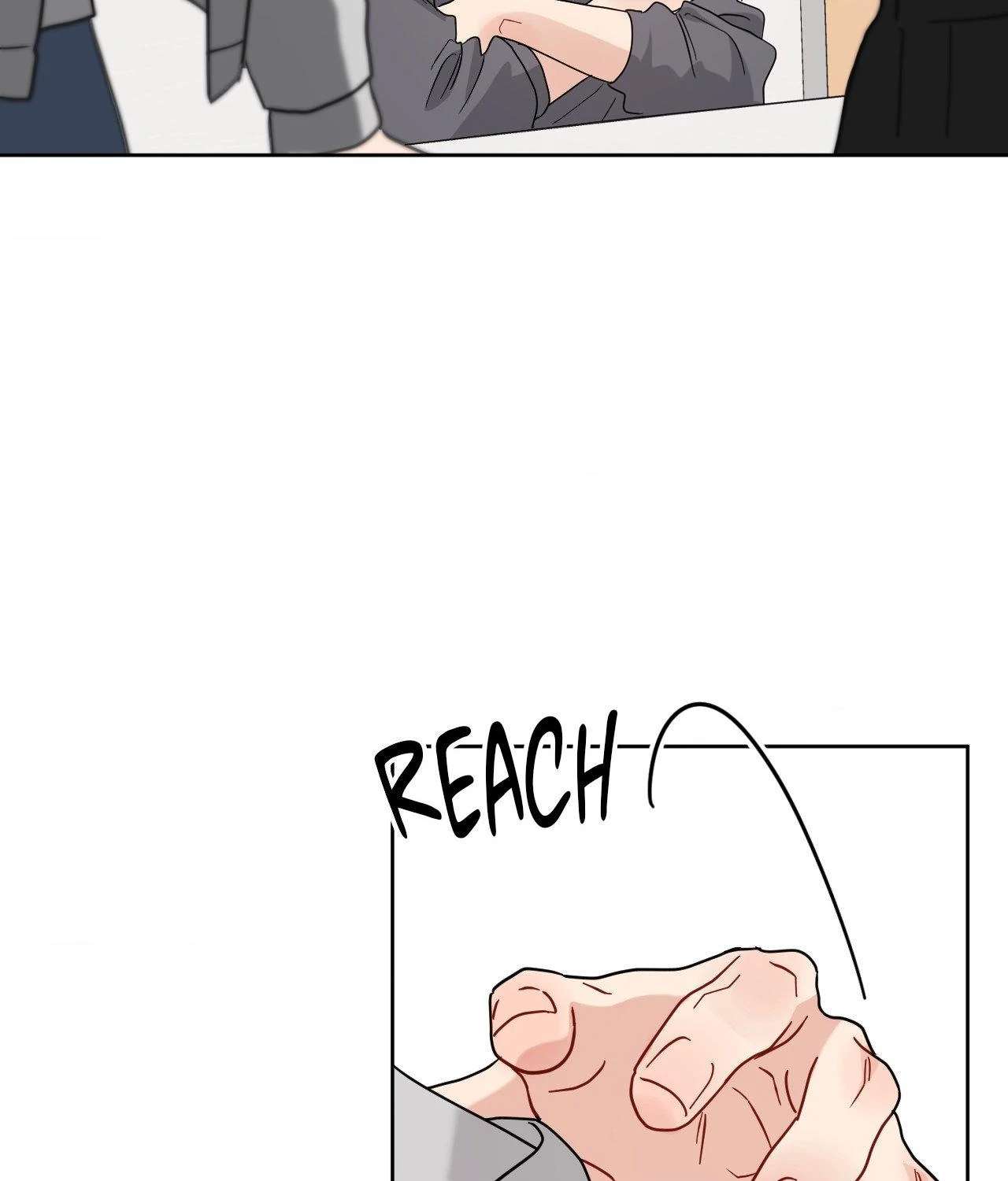 But I Already Romanced Him! Chapter 13 page 47 - 