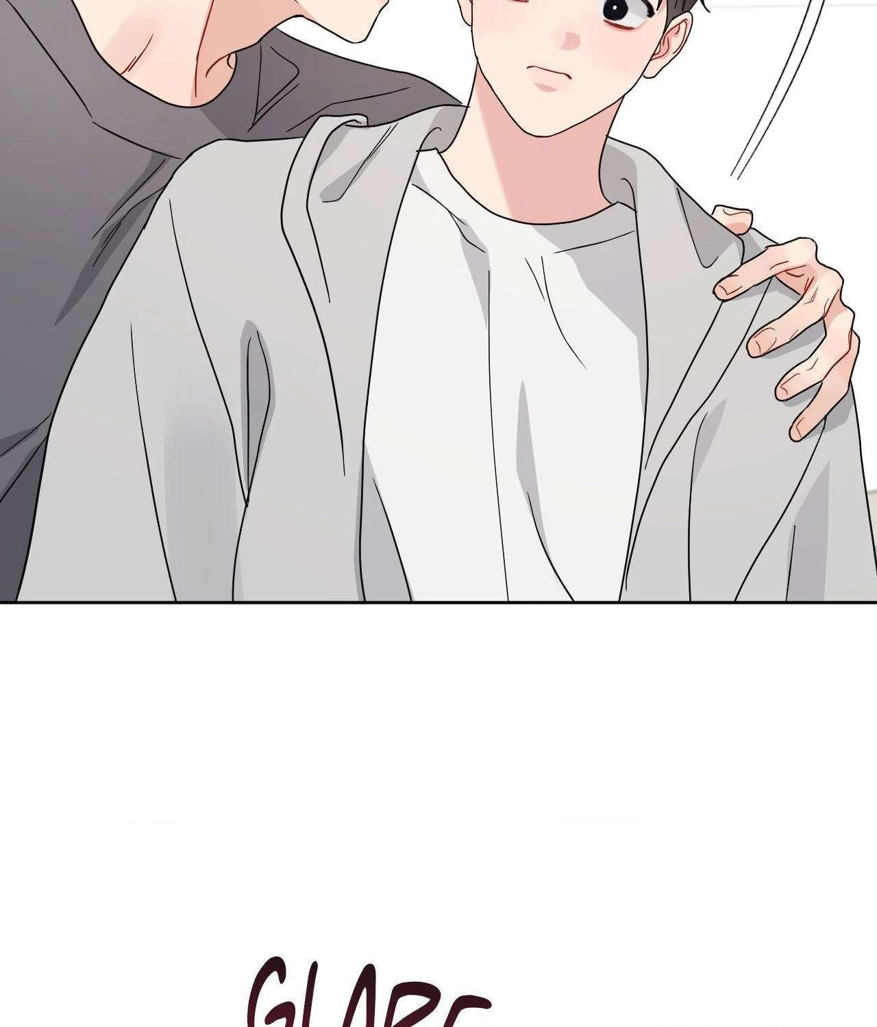 But I Already Romanced Him! Chapter 13 page 49 - 