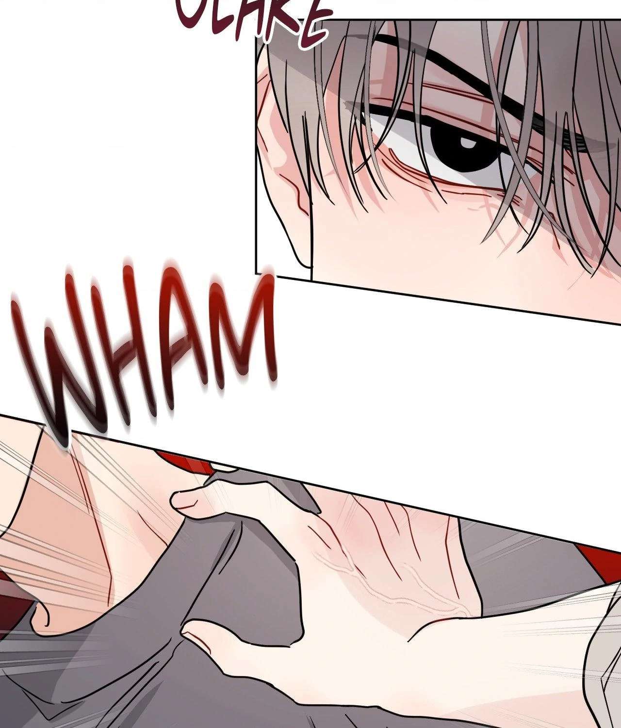 But I Already Romanced Him! Chapter 13 page 50 - 