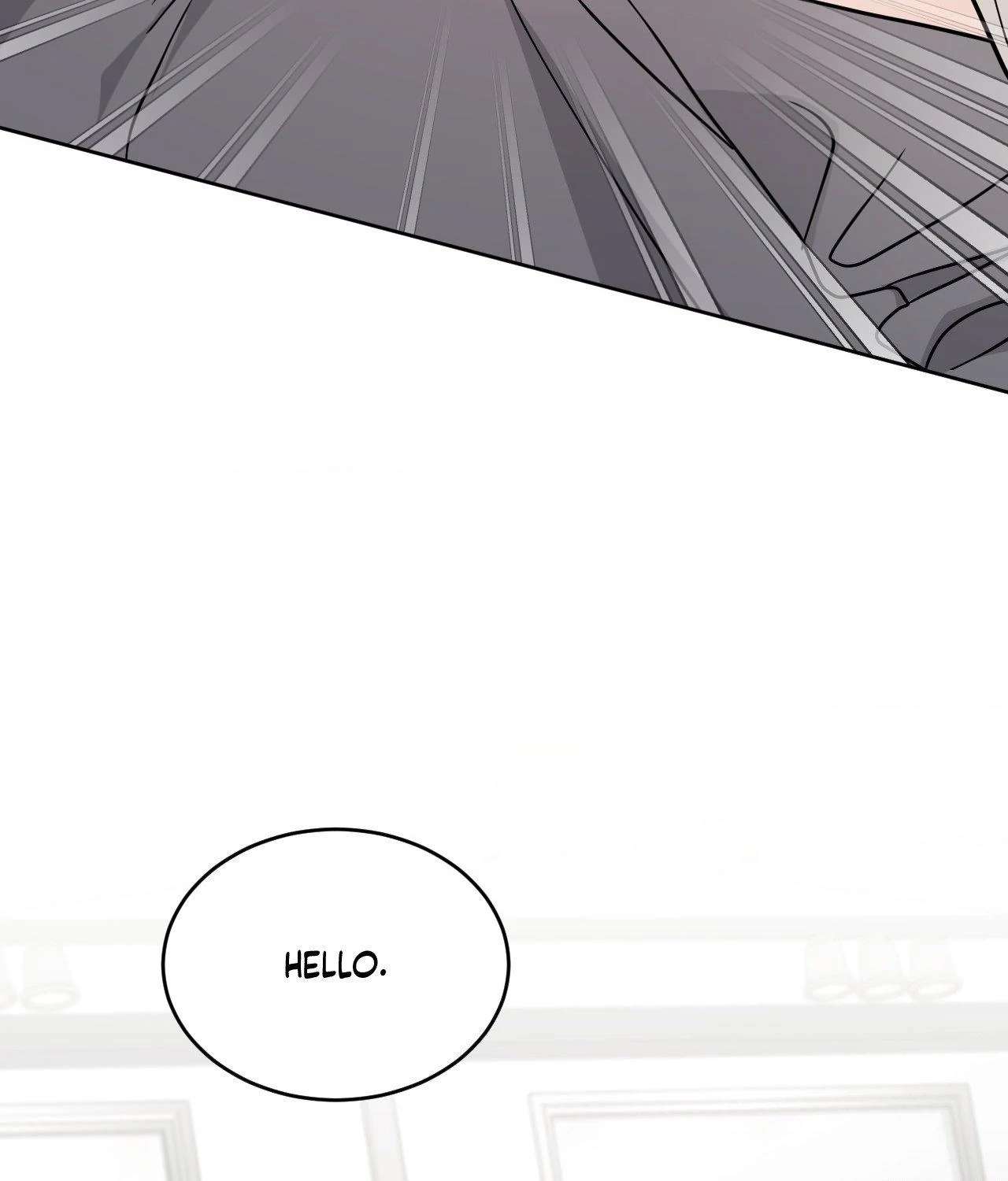 But I Already Romanced Him! Chapter 13 page 51 - 