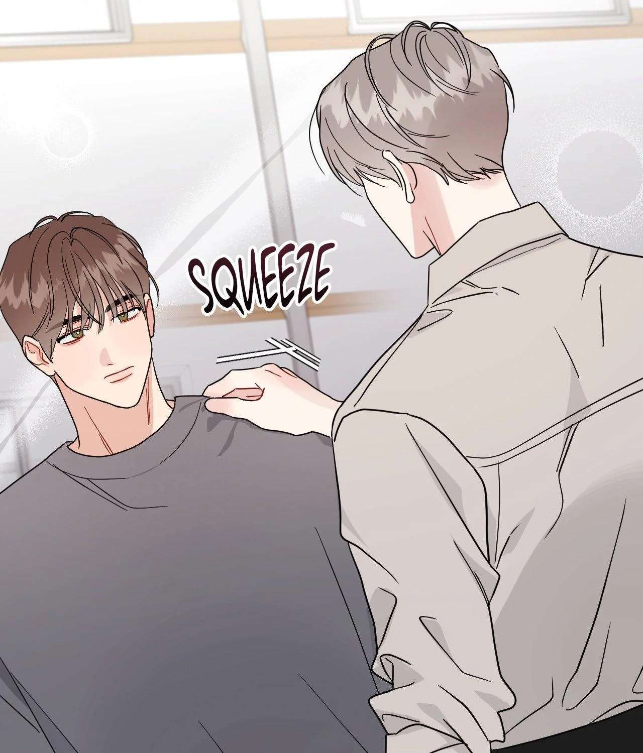 But I Already Romanced Him! Chapter 13 page 52 - 
