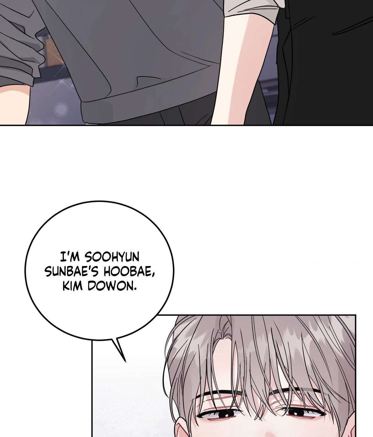 But I Already Romanced Him! Chapter 13 page 53 - 