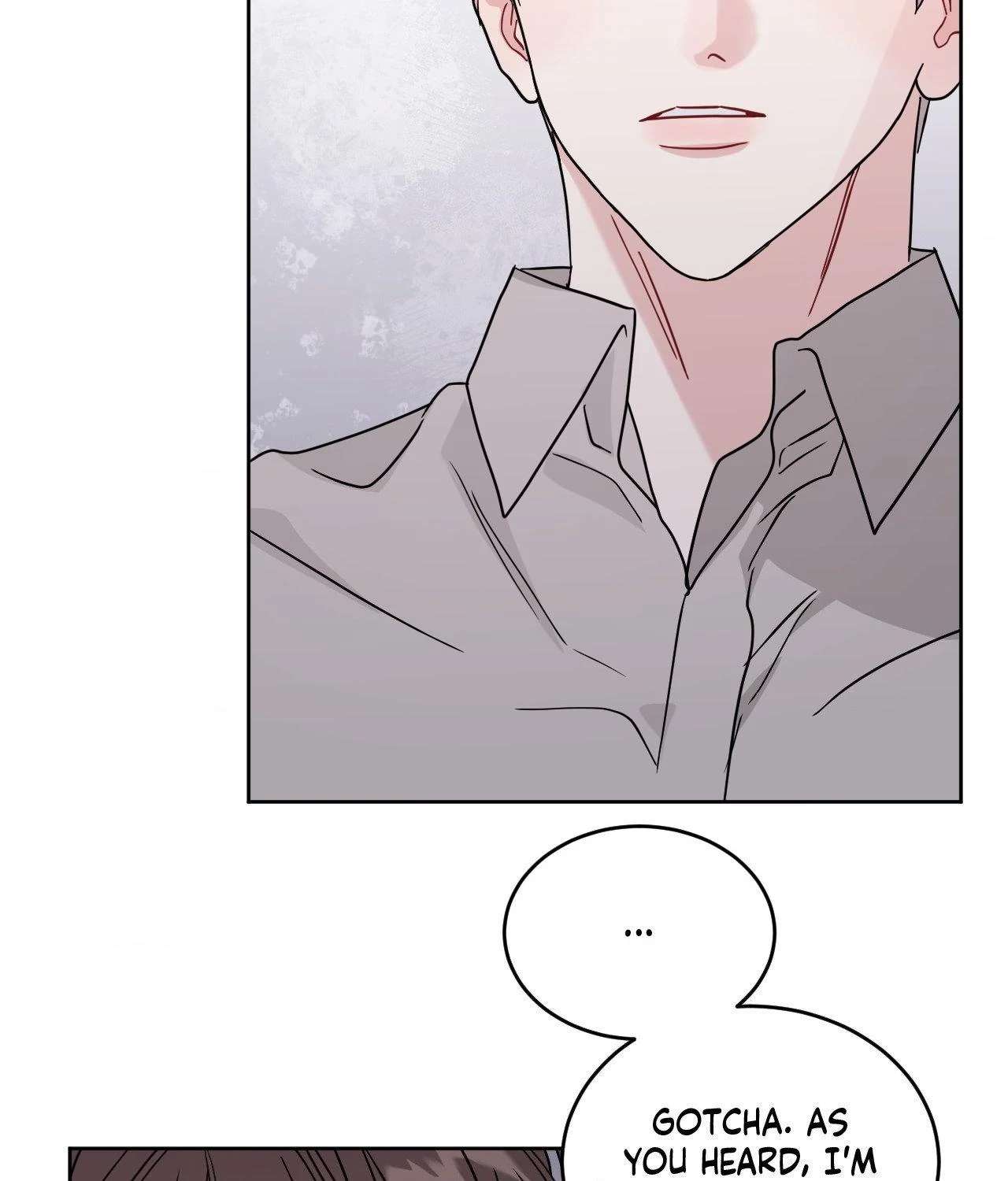 But I Already Romanced Him! Chapter 13 page 54 - 