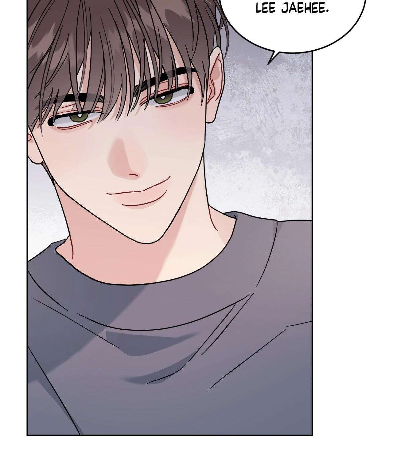 But I Already Romanced Him! Chapter 13 page 55 - 