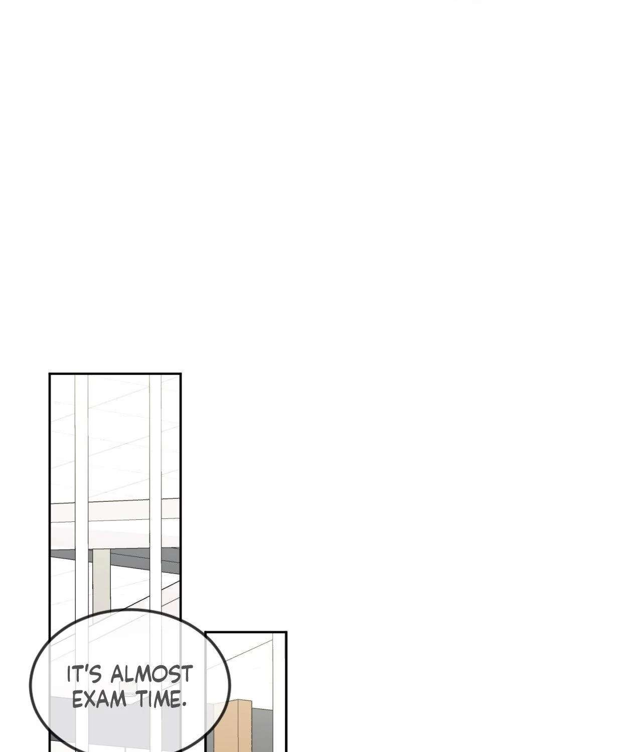 But I Already Romanced Him! Chapter 13 page 61 - 