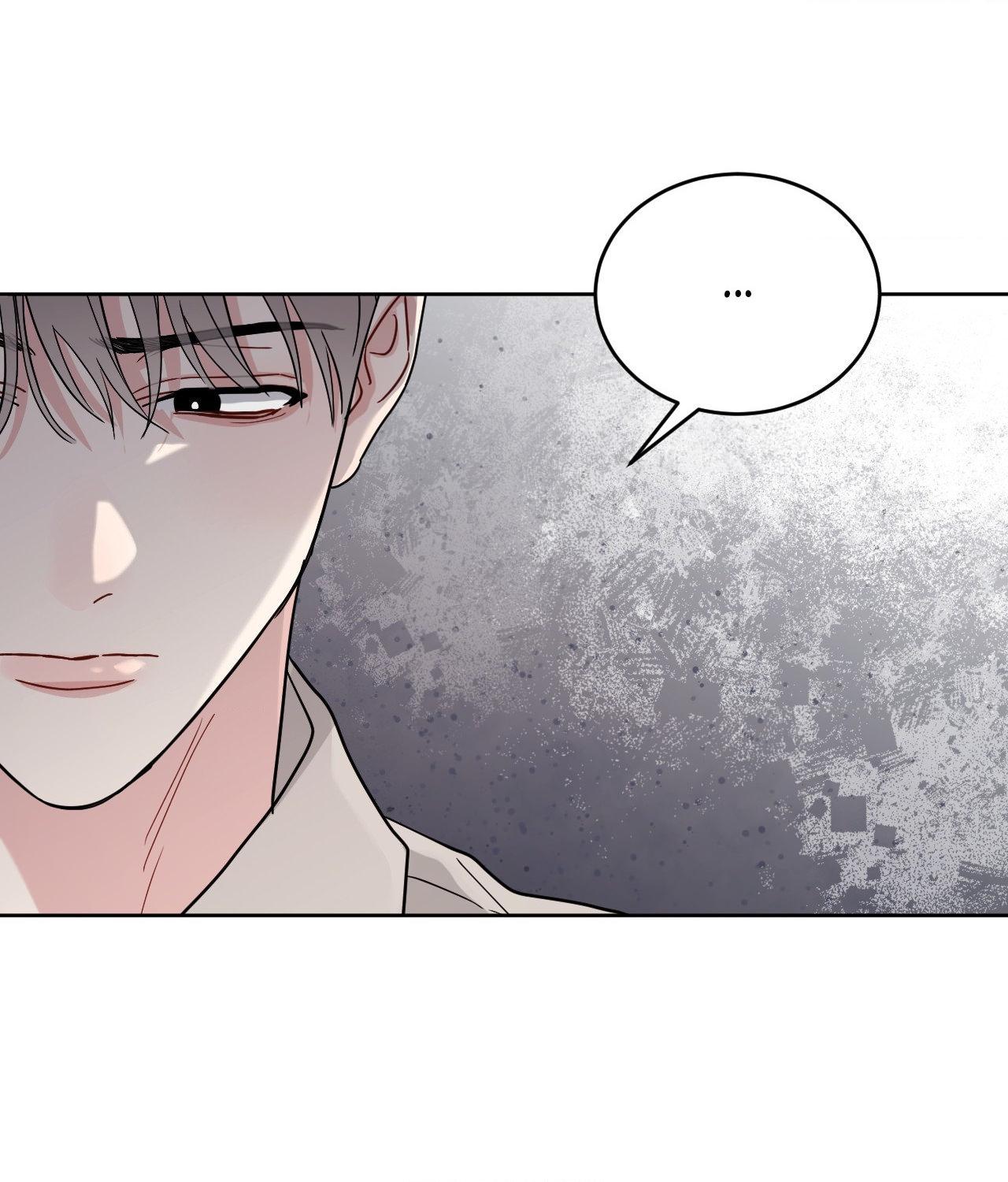 But I Already Romanced Him! Chapter 13 page 66 - 