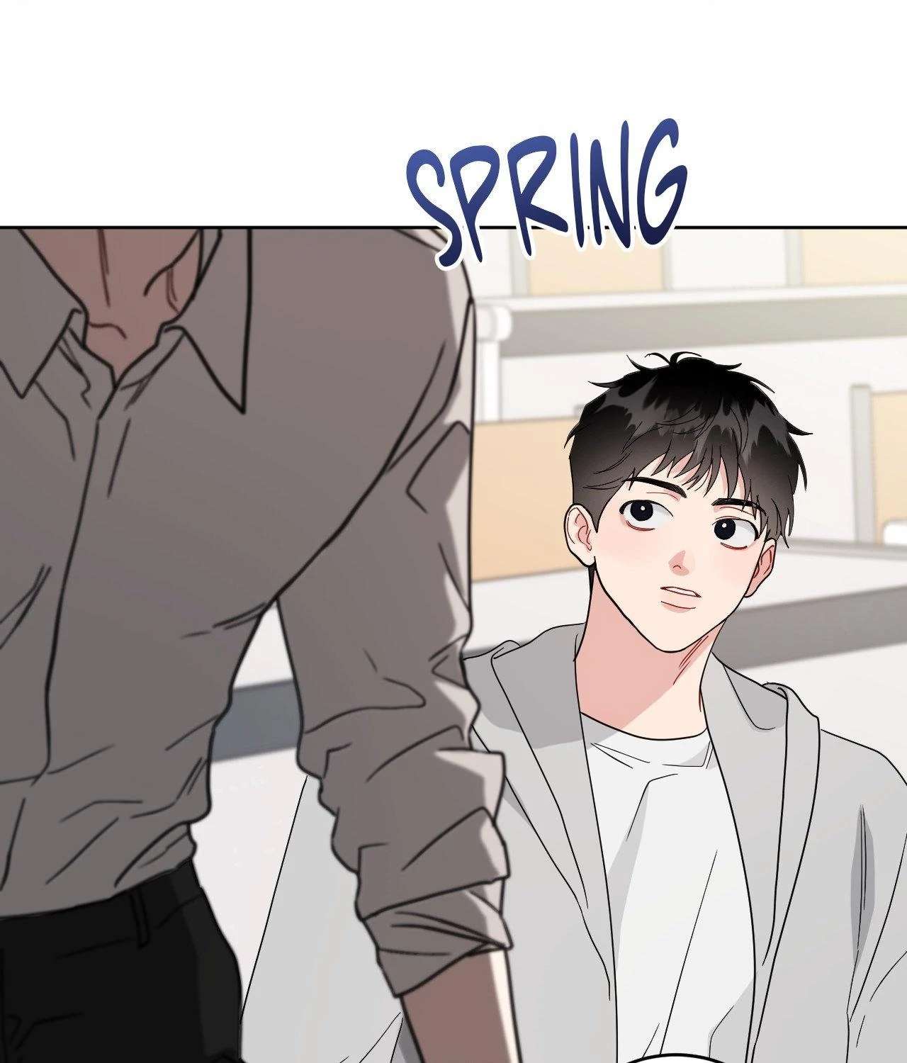 But I Already Romanced Him! Chapter 13 page 67 - 