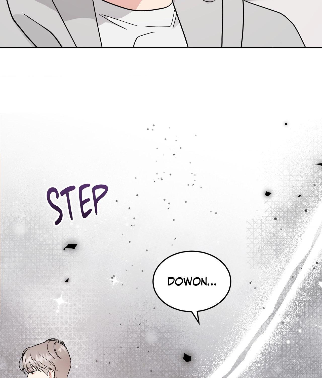 But I Already Romanced Him! Chapter 13 page 69 - 