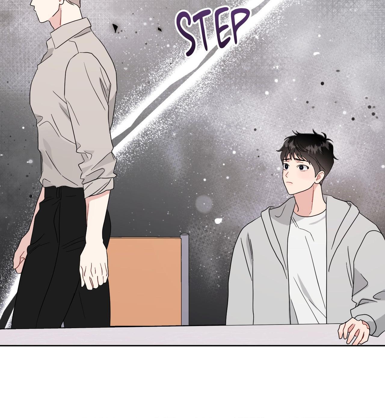 But I Already Romanced Him! Chapter 13 page 70 - 