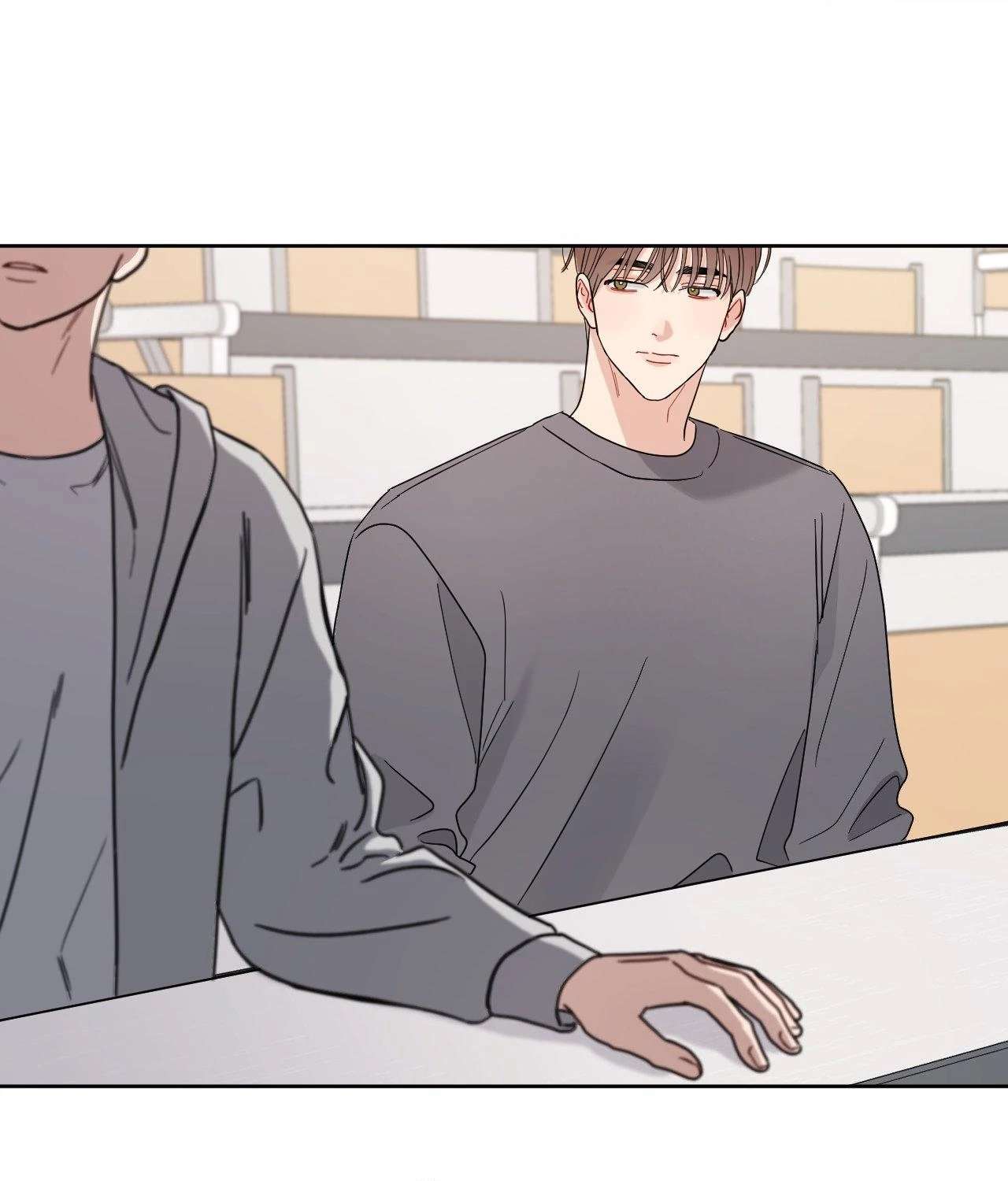 But I Already Romanced Him! Chapter 13 page 71 - 