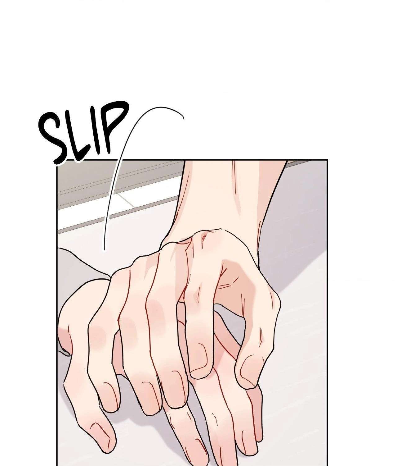 But I Already Romanced Him! Chapter 13 page 72 - 