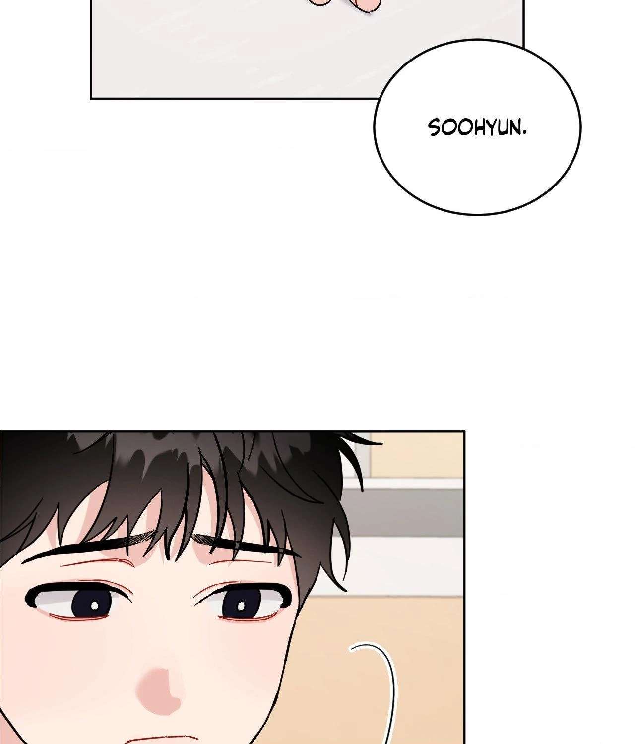 But I Already Romanced Him! Chapter 13 page 73 - 