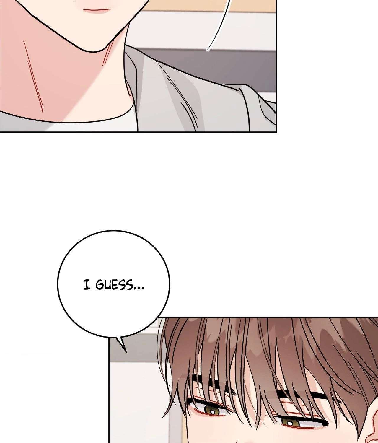 But I Already Romanced Him! Chapter 13 page 74 - 