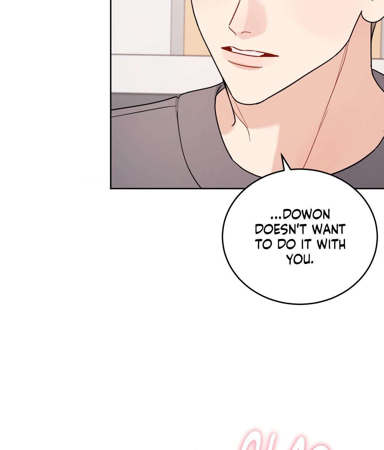 But I Already Romanced Him! Chapter 13 page 75 - 