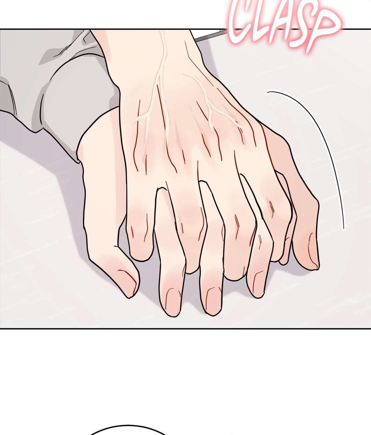 But I Already Romanced Him! Chapter 13 page 76 - 