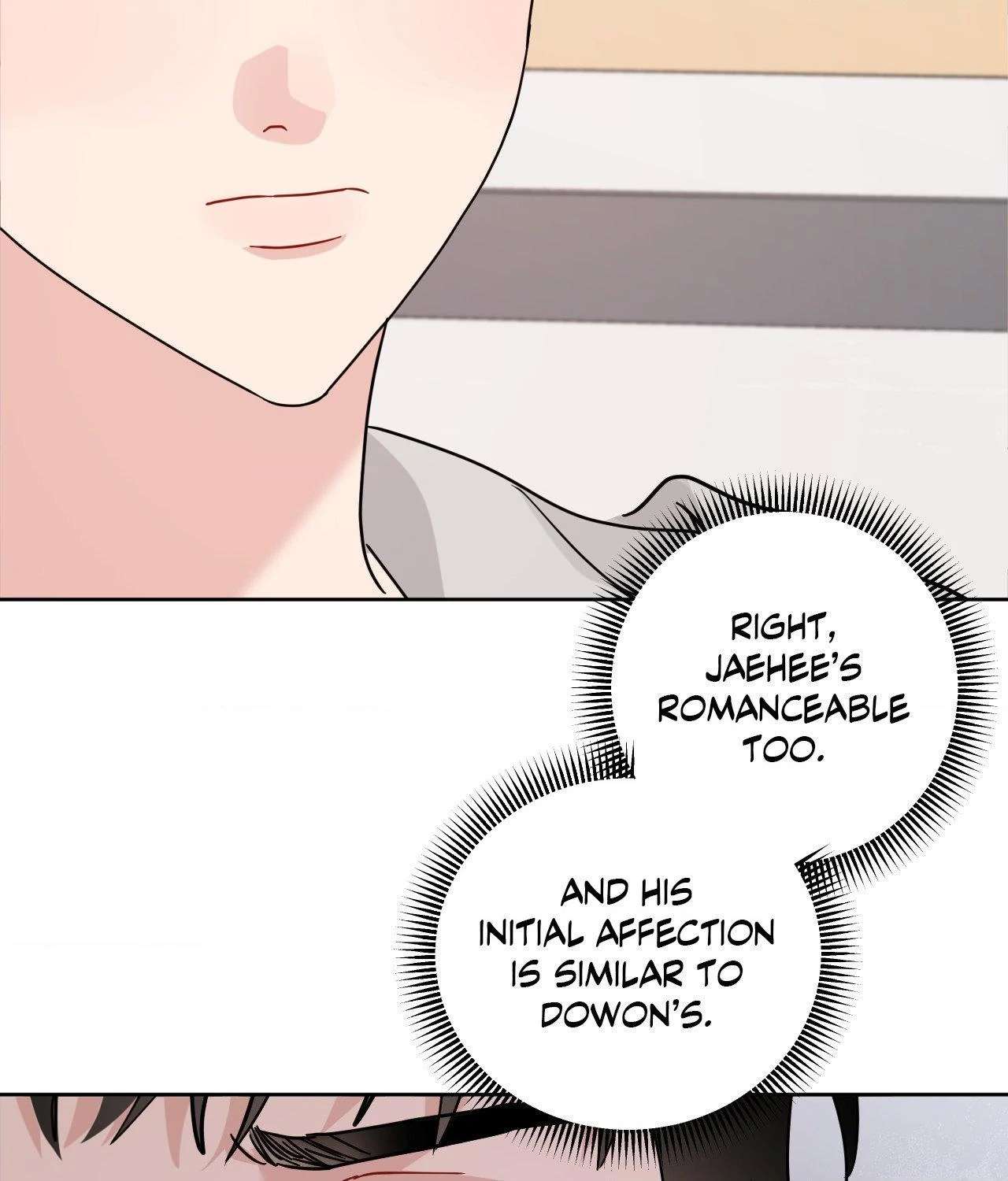 But I Already Romanced Him! Chapter 13 page 79 - 