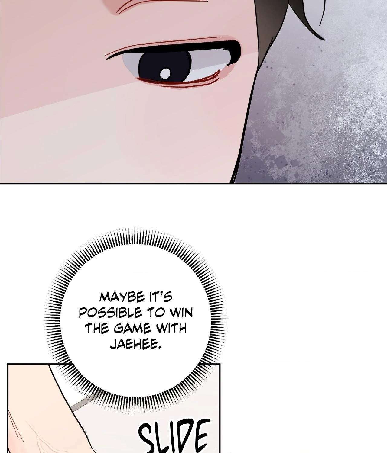 But I Already Romanced Him! Chapter 13 page 80 - 