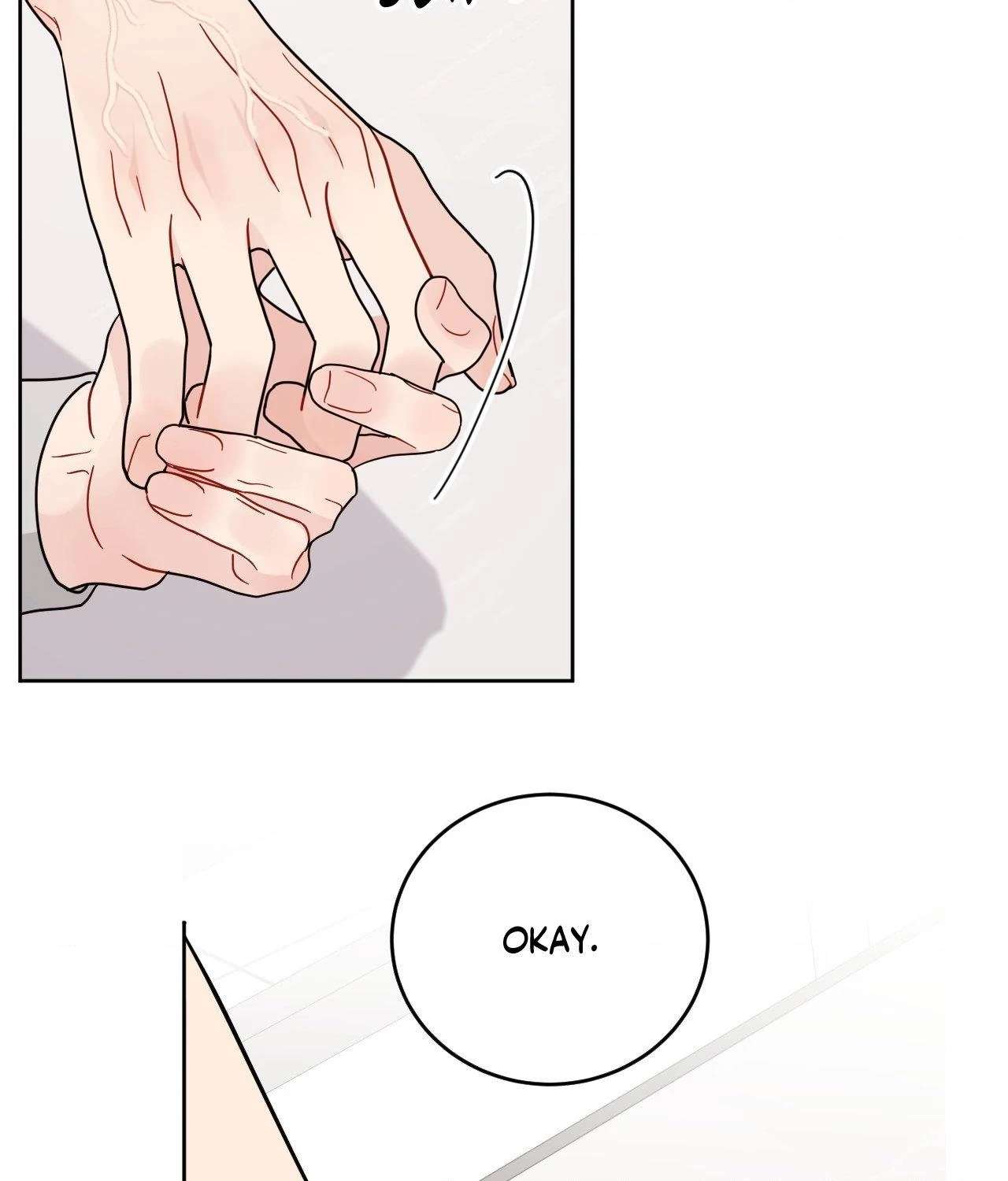 But I Already Romanced Him! Chapter 13 page 81 - 