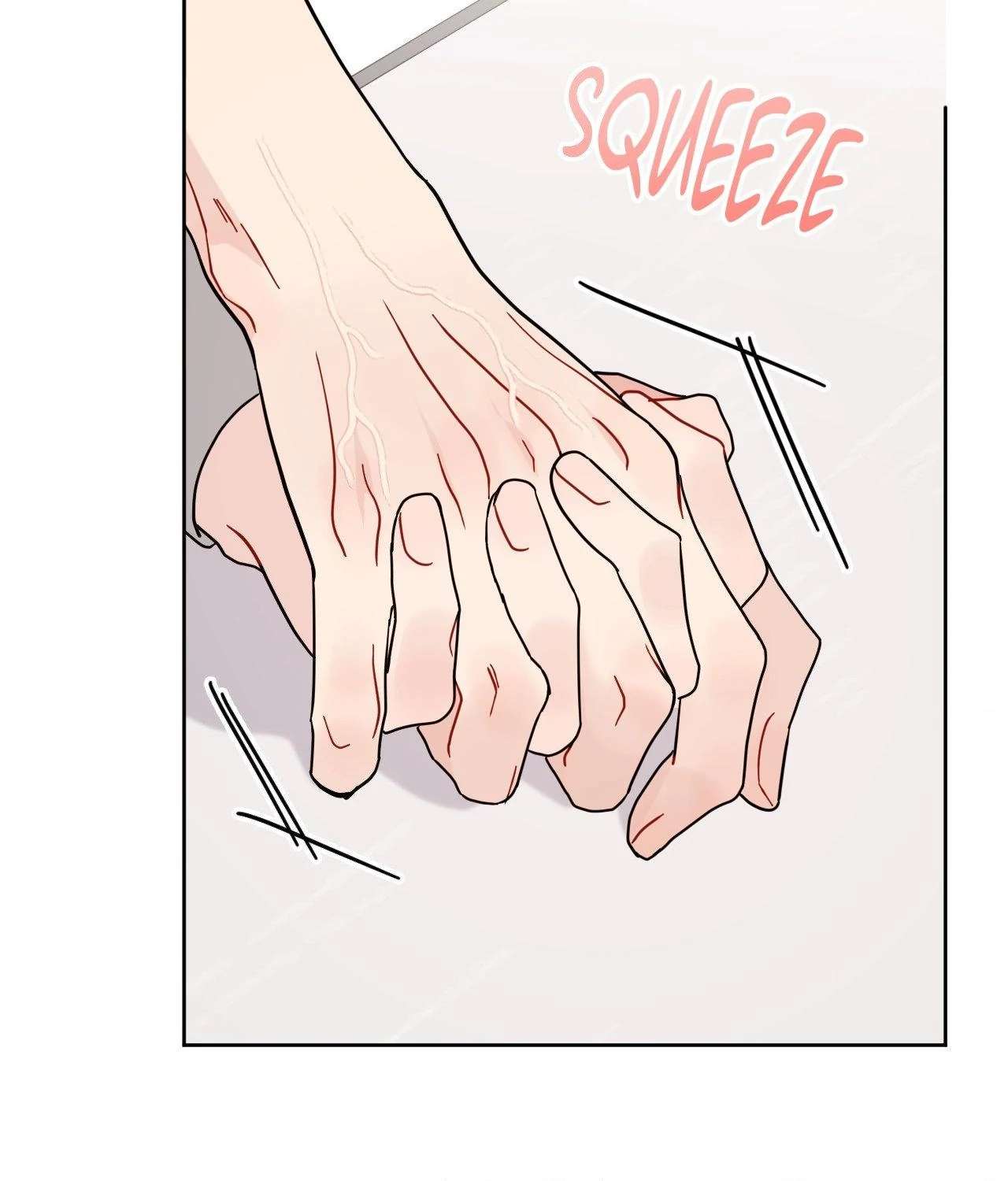 But I Already Romanced Him! Chapter 13 page 82 - 