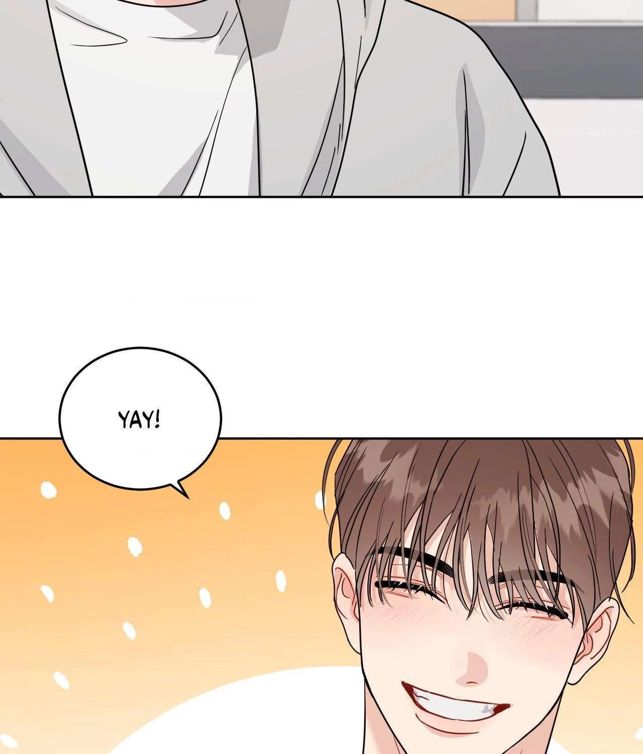 But I Already Romanced Him! Chapter 13 page 85 - 