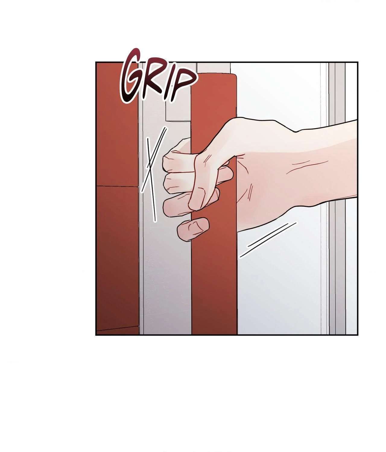 But I Already Romanced Him! Chapter 13 page 88 - 
