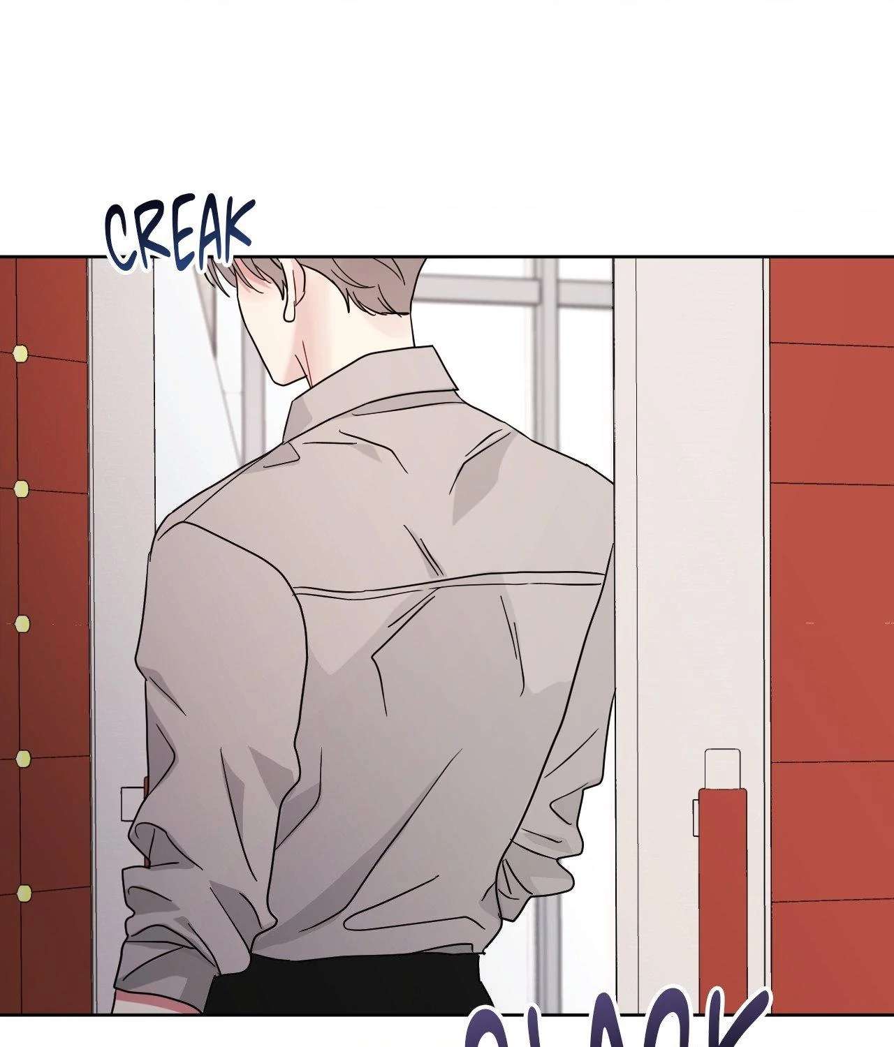 But I Already Romanced Him! Chapter 13 page 89 - 