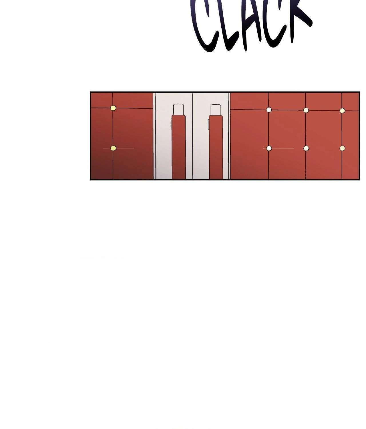 But I Already Romanced Him! Chapter 13 page 90 - 