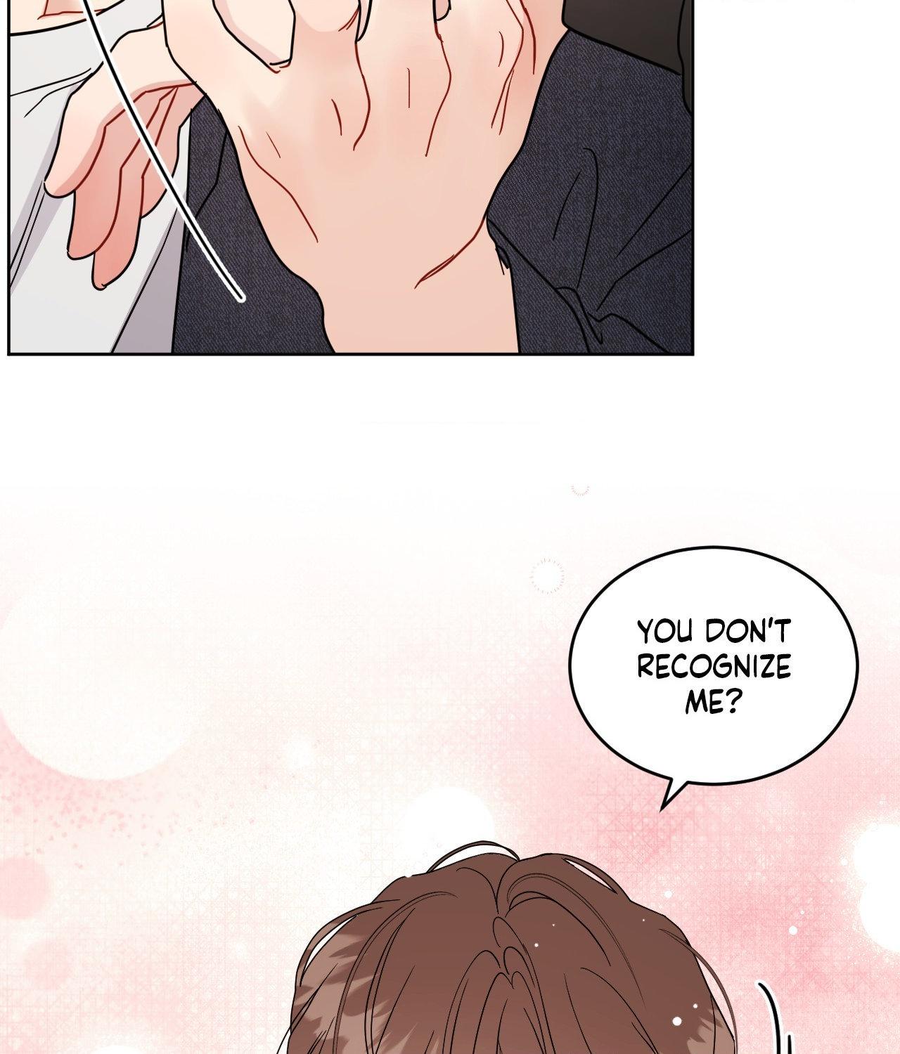 But I Already Romanced Him! Chapter 13 page 10 - 