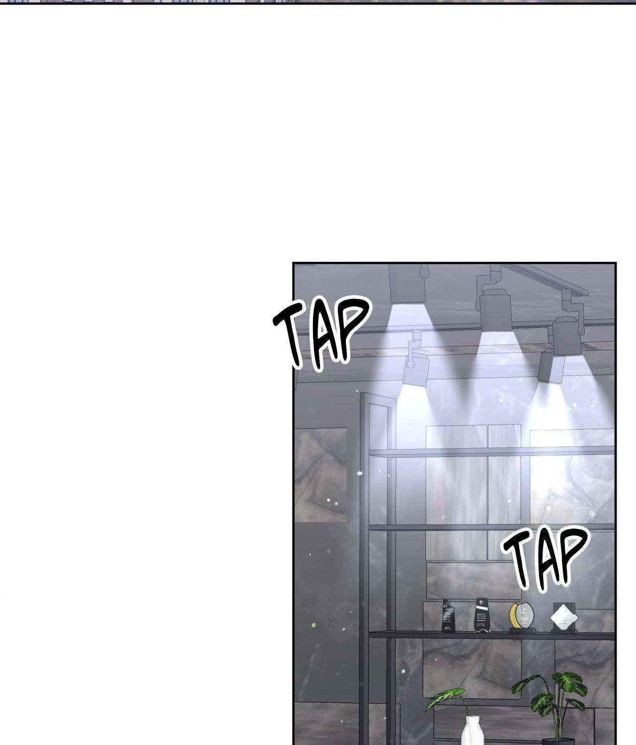 But I Already Romanced Him! Chapter 16 page 3 - 