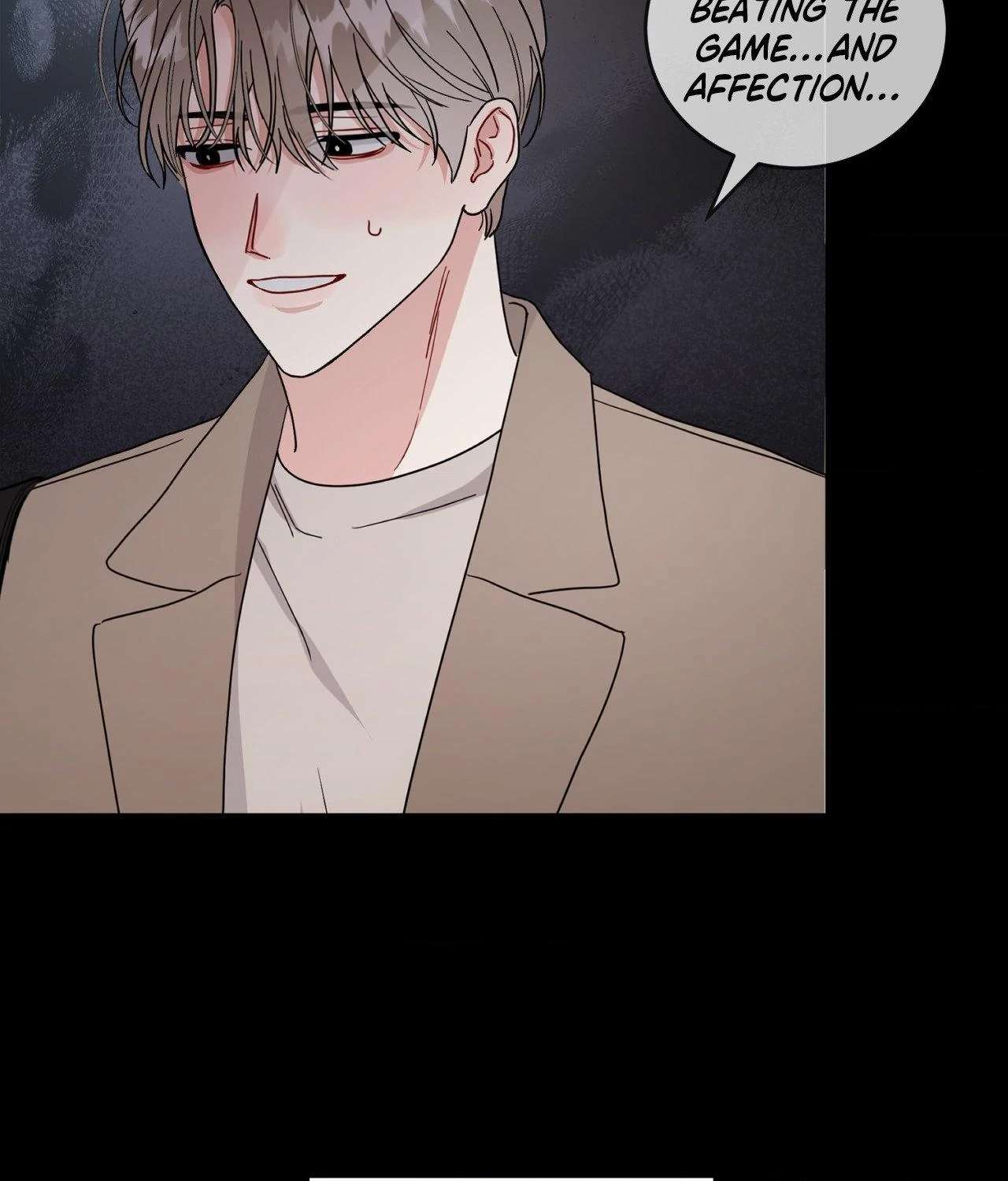 But I Already Romanced Him! Chapter 16 page 47 - 