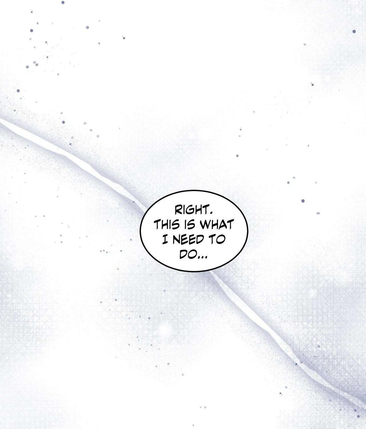 But I Already Romanced Him! Chapter 16 page 64 - 