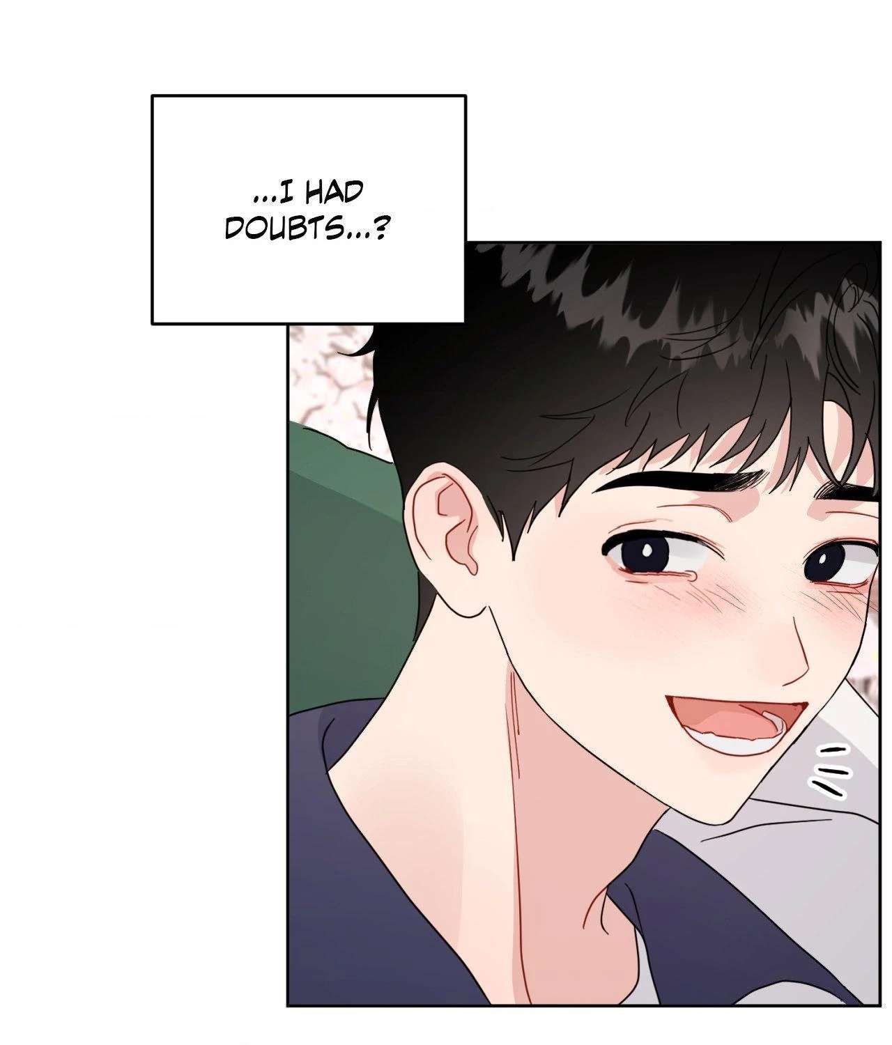 But I Already Romanced Him! Chapter 17 page 33 - 