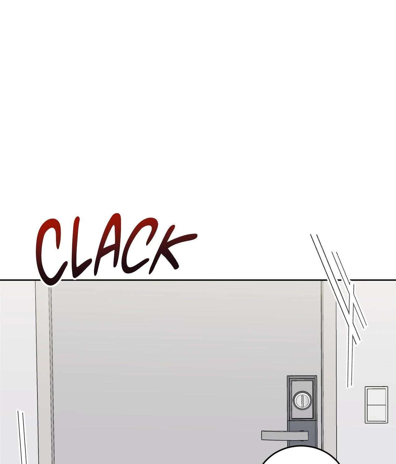 But I Already Romanced Him! Chapter 18 page 1 - 
