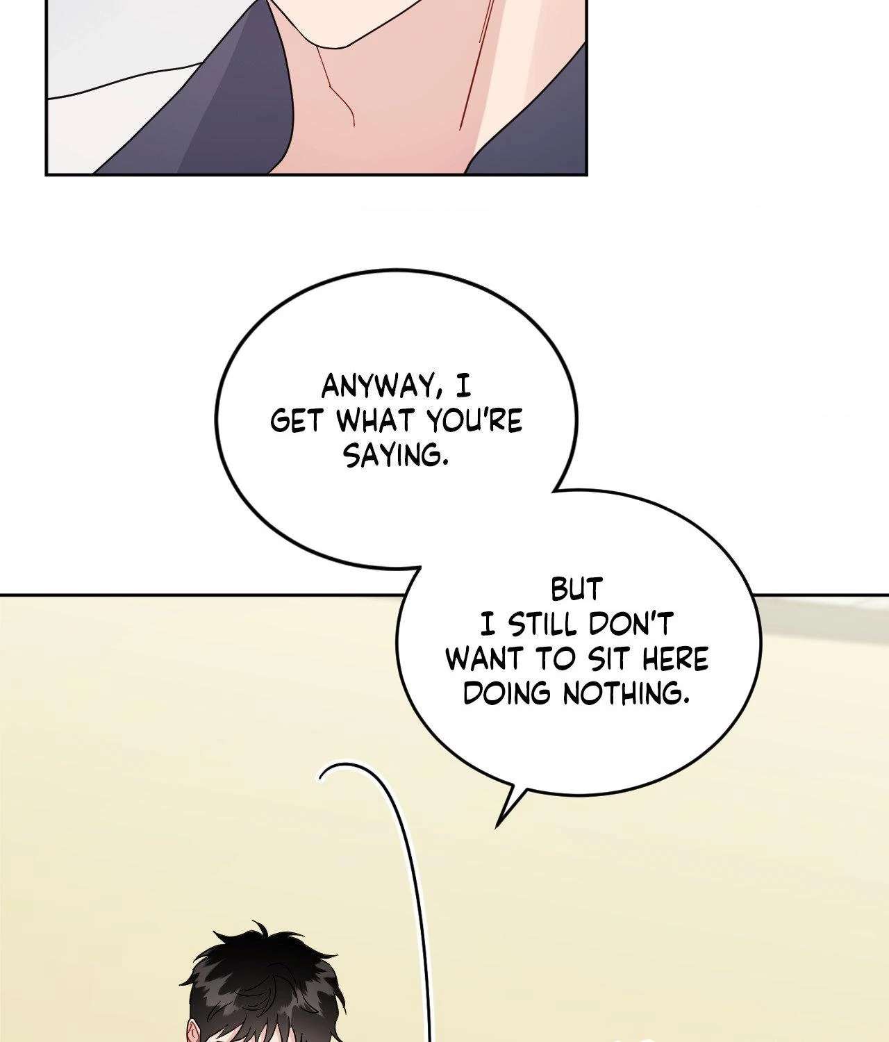 But I Already Romanced Him! Chapter 18 page 72 - 