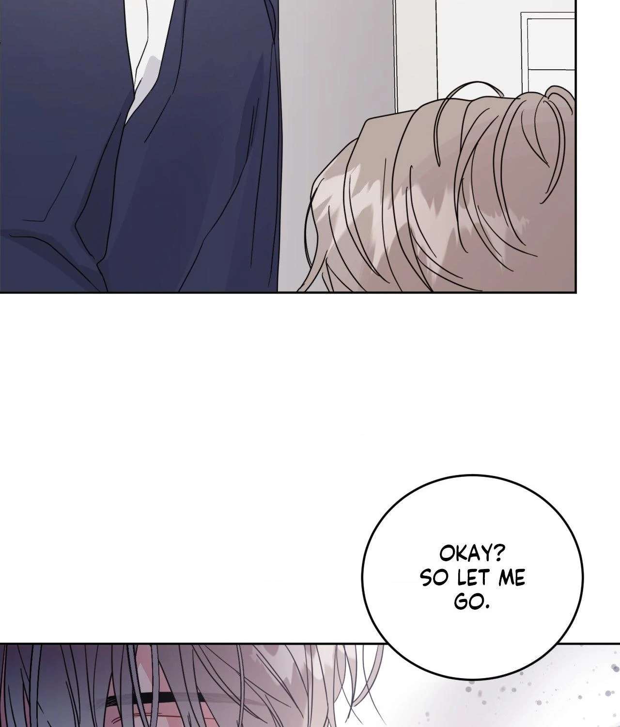 But I Already Romanced Him! Chapter 18 page 77 - 