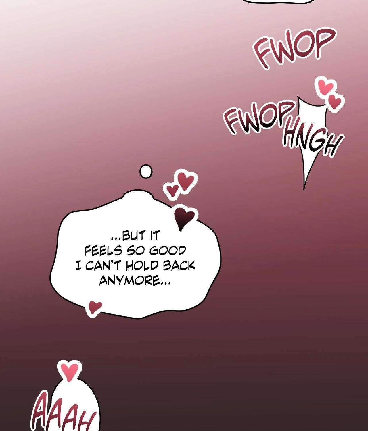 But I Already Romanced Him! Chapter 19 page 84 - 