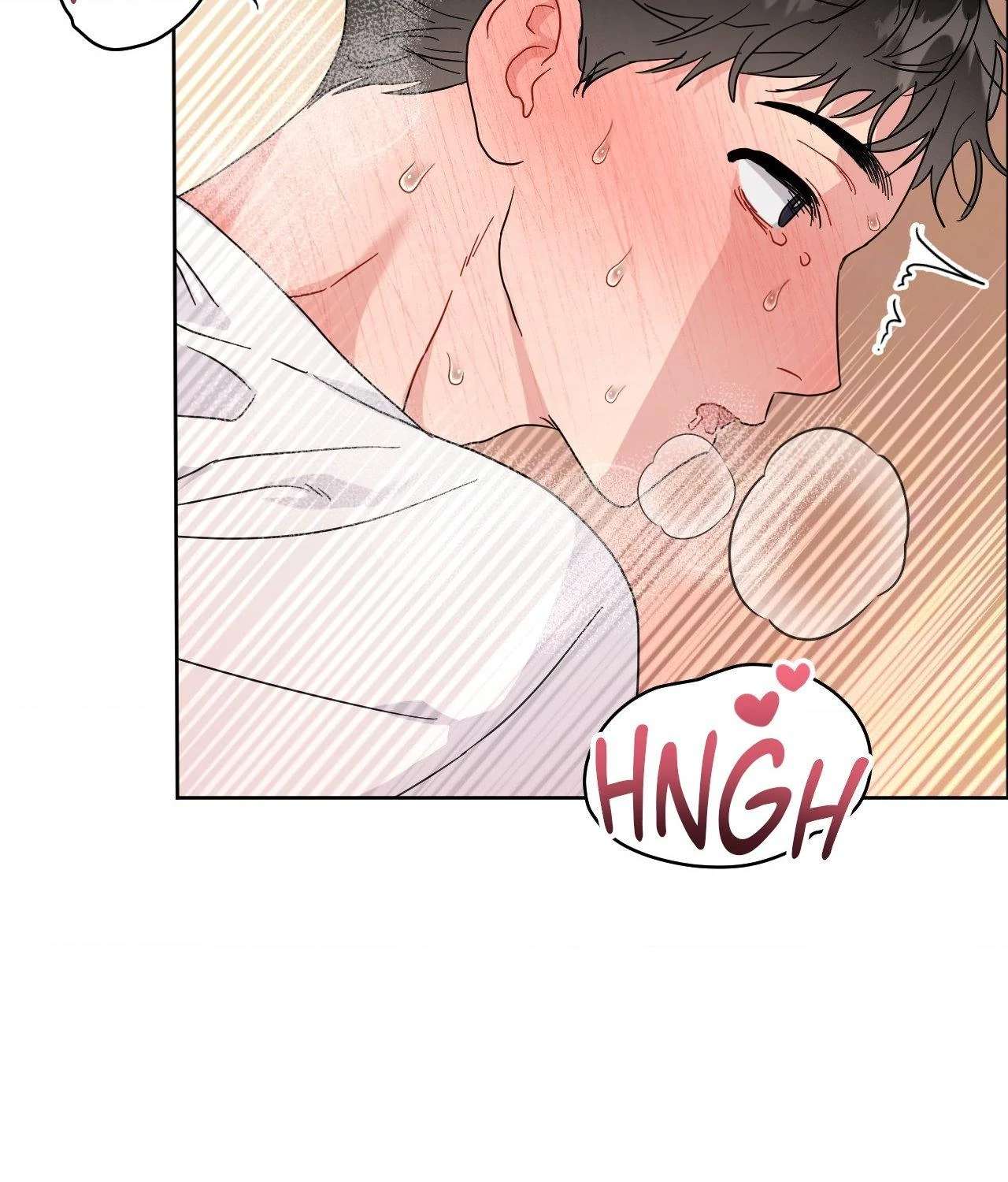 But I Already Romanced Him! Chapter 20 page 4 - 