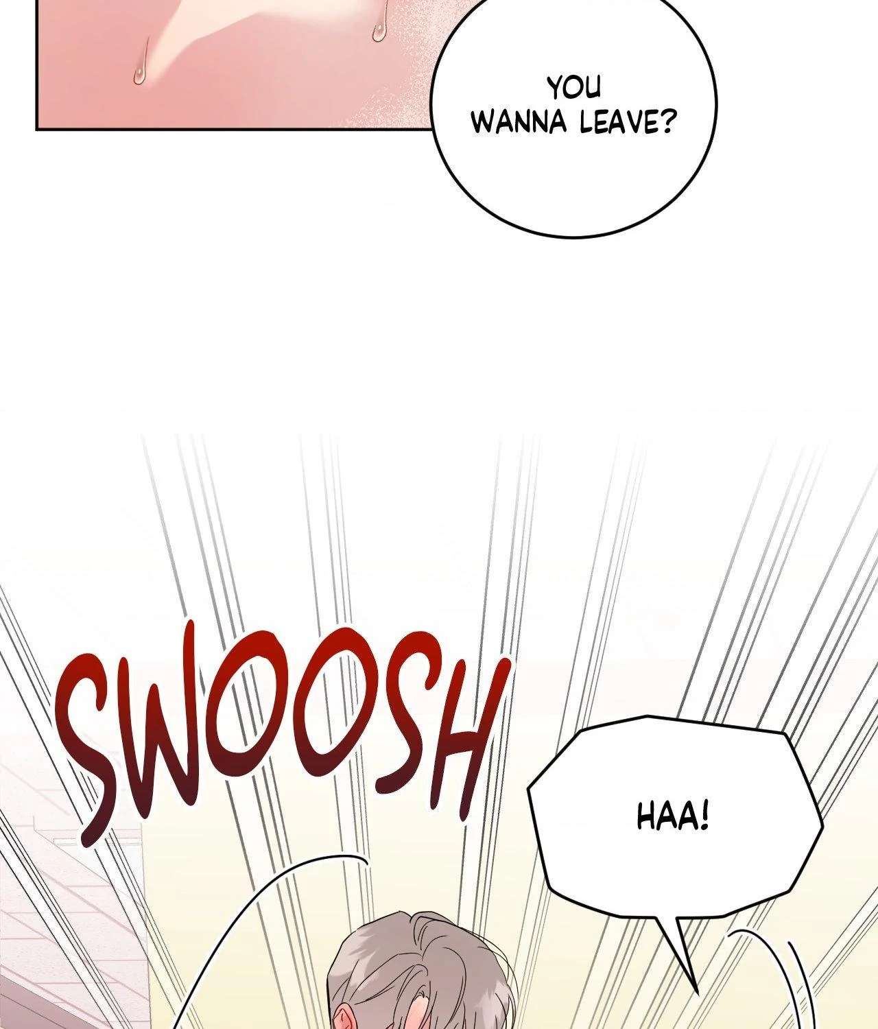 But I Already Romanced Him! Chapter 20 page 47 - 