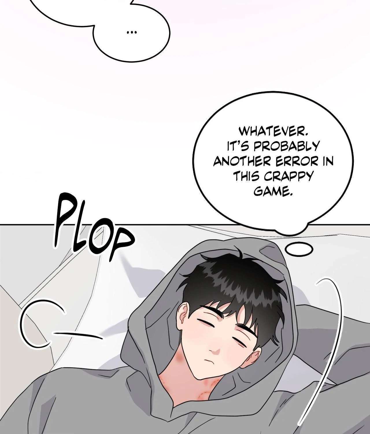 But I Already Romanced Him! Chapter 20 page 90 - 