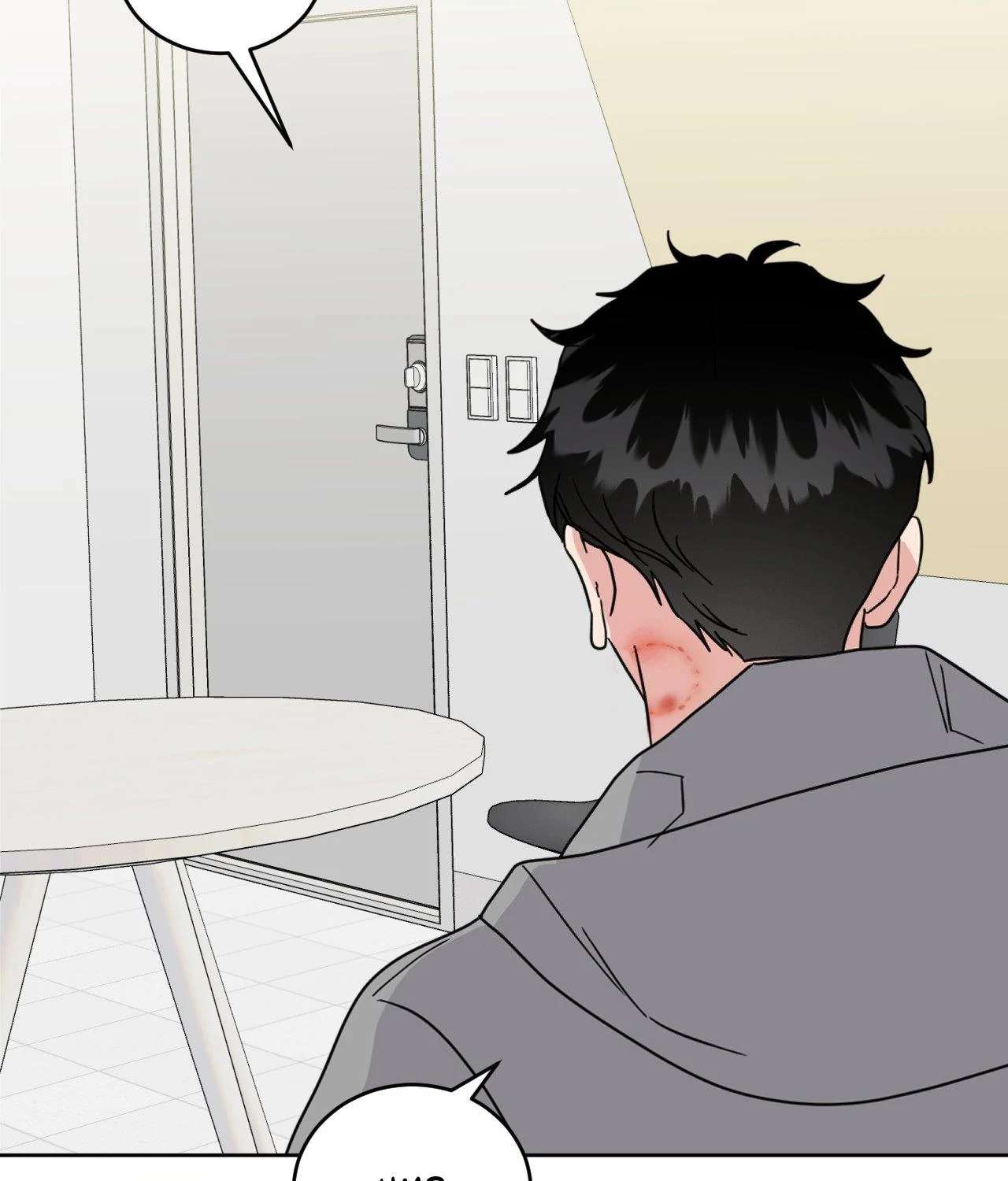 But I Already Romanced Him! Chapter 20 page 98 - 