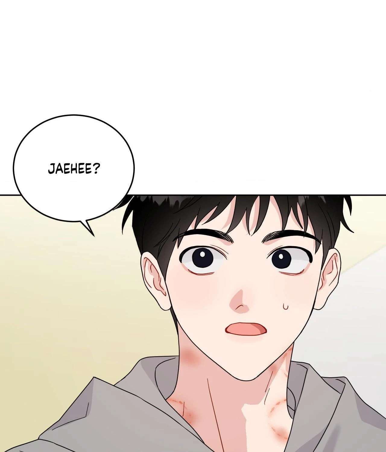 But I Already Romanced Him! Chapter 21 page 1 - 