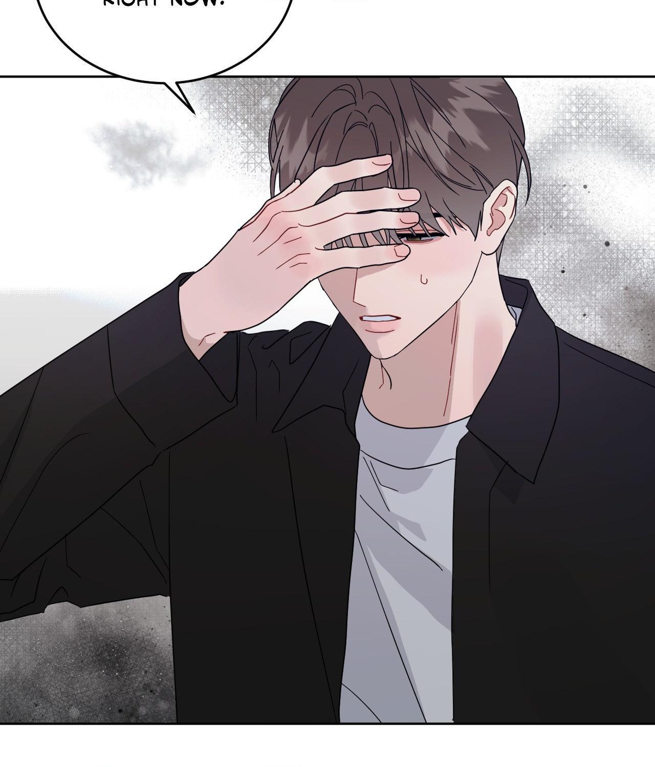 But I Already Romanced Him! Chapter 21 page 14 - 