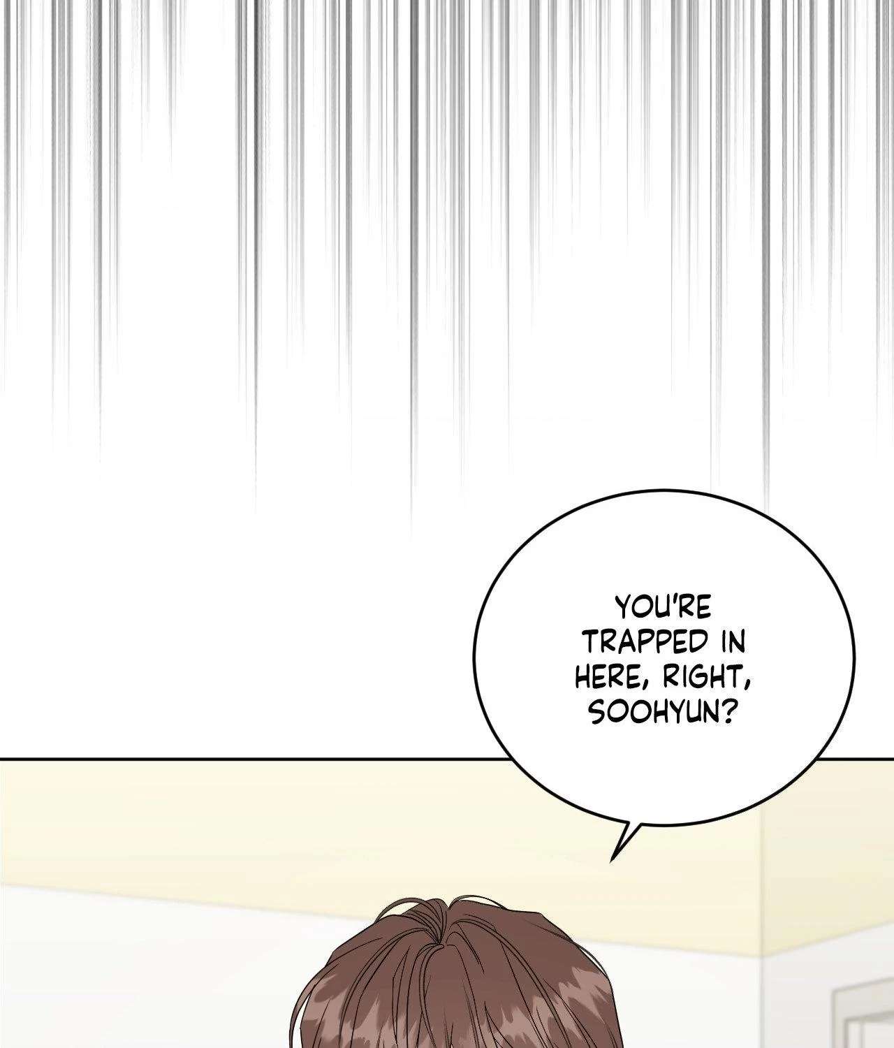 But I Already Romanced Him! Chapter 21 page 19 - 