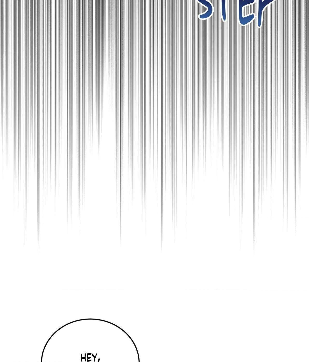 But I Already Romanced Him! Chapter 21 page 29 - 