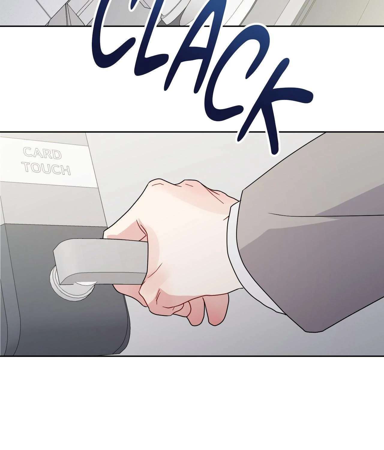 But I Already Romanced Him! Chapter 21 page 34 - 