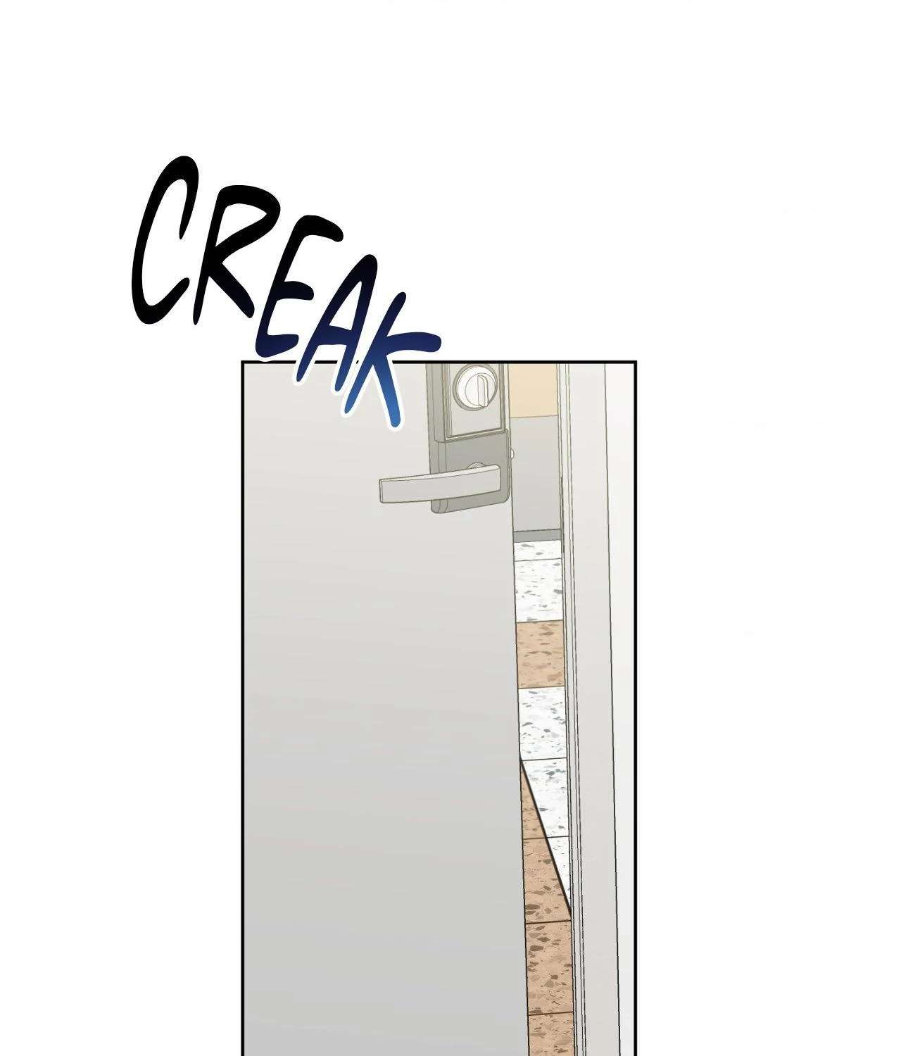 But I Already Romanced Him! Chapter 21 page 35 - 