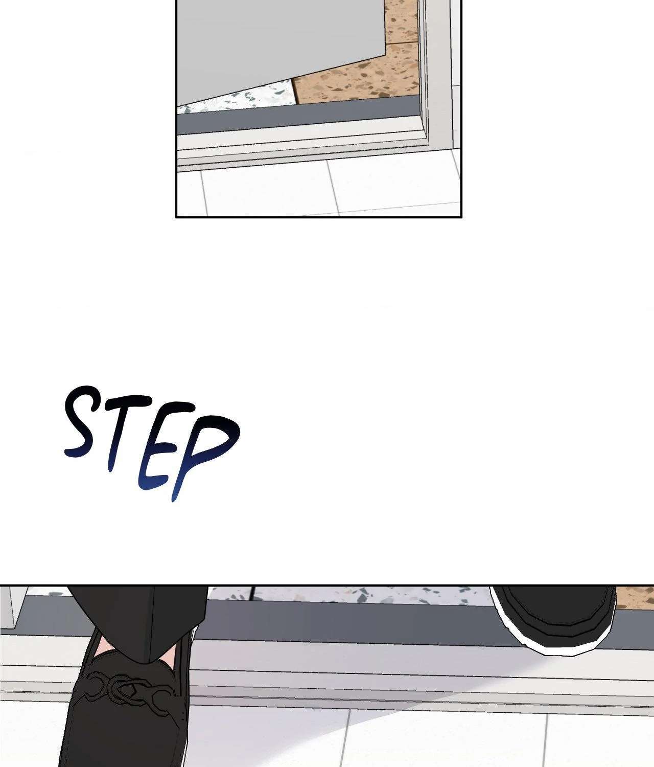 But I Already Romanced Him! Chapter 21 page 36 - 