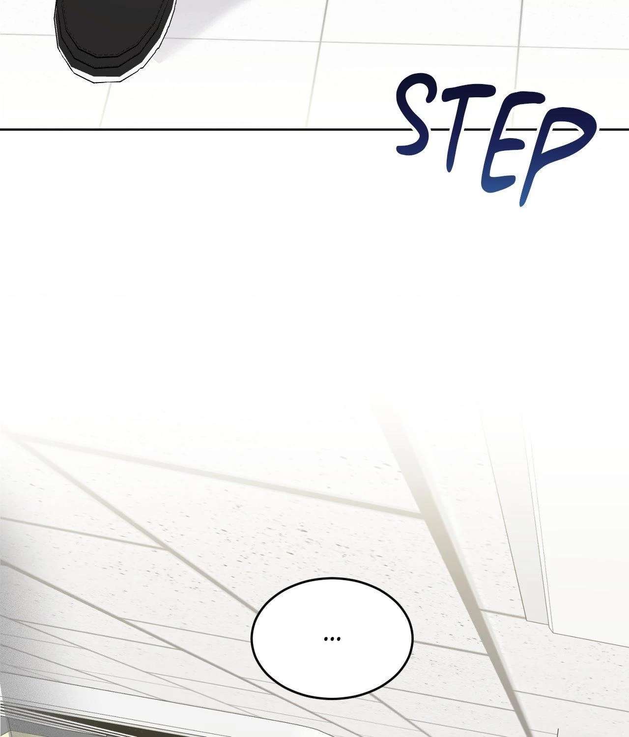 But I Already Romanced Him! Chapter 21 page 37 - 