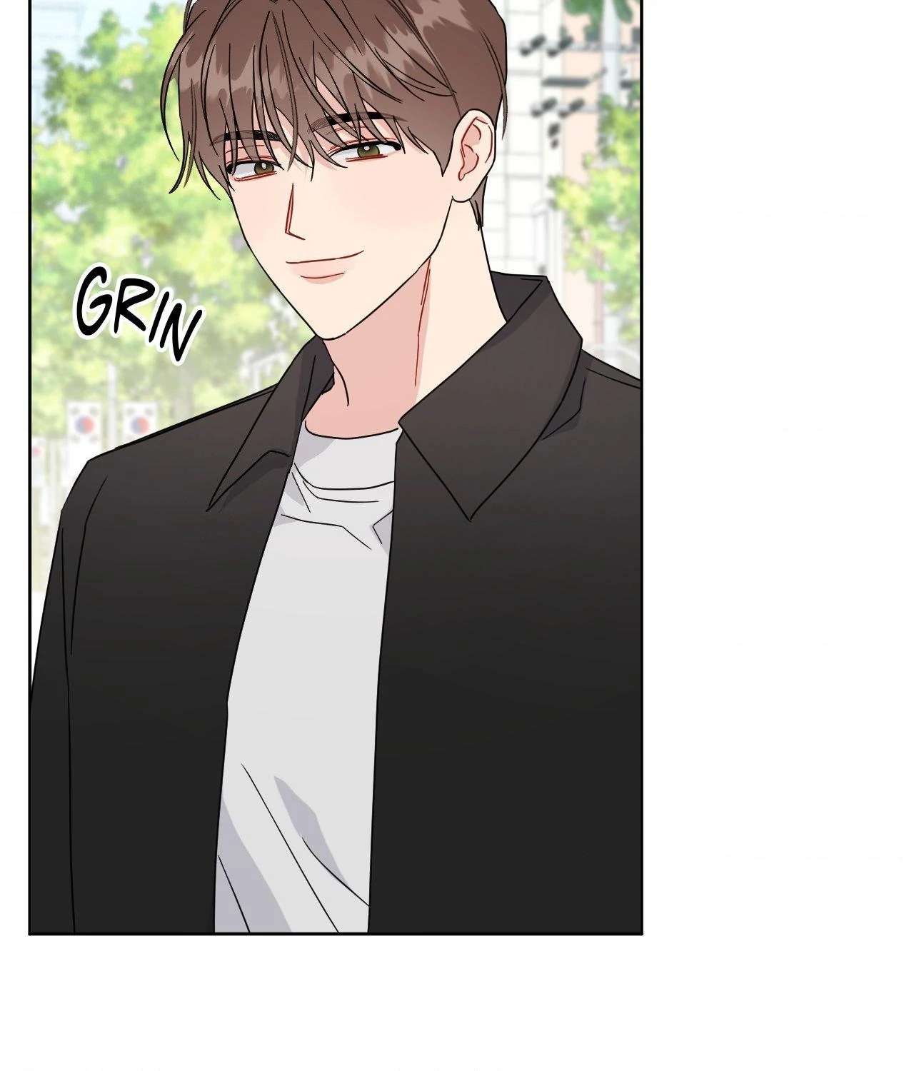 But I Already Romanced Him! Chapter 21 page 45 - 